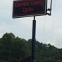 Cherokee County Cycles