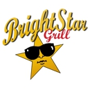 BrightStar Grill - American Restaurants