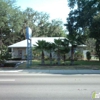 Buhl Insurance Agency Inc gallery