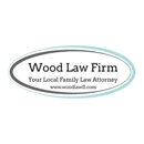Wood Law Firm - Attorneys