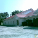 Friendship Baptist Church - General Baptist Churches