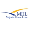 Majestic Home Loan gallery