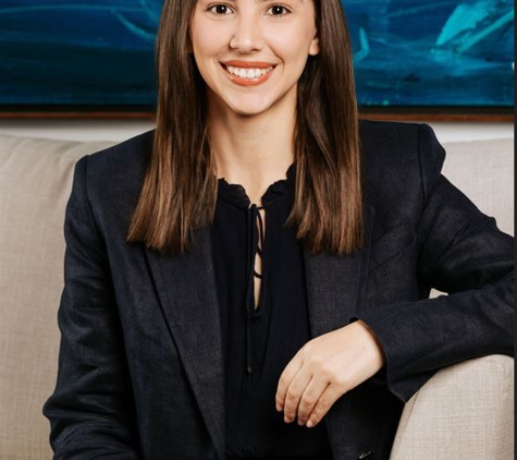 Michael Conley Lawyers - Sydney, NSW