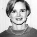 Oliver, Faith M, DDS - Dentists