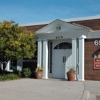 Step By Step Montessori Schools of Edina gallery