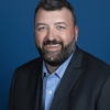 Corey Burgess - Financial Advisor, Ameriprise Financial Services gallery