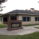 Massey Services Inc - Pest Control Services