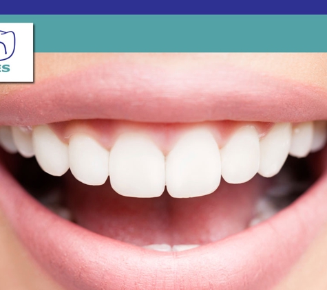 Keen Dentures - Batehaven, NSW. We Offer the Your Personal Denture Solutions by Fusing Our Local Friendliness & Experience