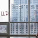 Amity Law Group LLP - Business Law Attorneys