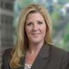 Jennifer Ponath - PNC Mortgage Loan Officer (NMLS #757986) gallery