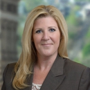 Ponath, Jennifer K, MLO - Mortgages