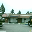 Red Mountain Retail Group - Real Estate Developers
