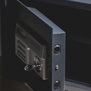 Jolla's Locksmith - Locks & Locksmiths
