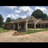 Mark Nixon: Allstate Insurance gallery