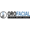 Orofacial & Dental Implant Surgery gallery