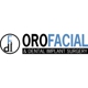 Orofacial & Dental Implant Surgery