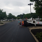 J & J Paving