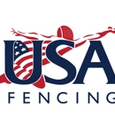 Liberty Fencing Club - Fencing Instruction