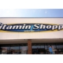 The Vitamin Shoppe