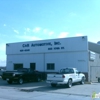 C & R Automotive Inc gallery