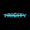 Tri-City Wrecker & Auto Repair Inc gallery