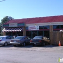 Jimmy's Food Store - Italian Restaurants