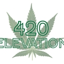 420 Elevation - Marketing Consultants