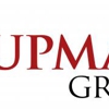 Hupman Group-Keller Williams gallery