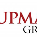 Hupman Group-Keller Williams - Real Estate Agents