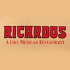 Ricardos Mexican Restaurant gallery