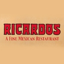 Ricardos Mexican Restaurant - Mexican Restaurants