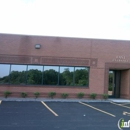Tms Financial Inc - Financial Planning Consultants