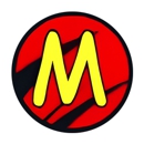 Mike's Electrical Contracting - Electricians