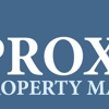 Proxima Property Management gallery