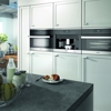 Universal Appliance and Kitchen Center gallery