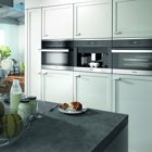 Universal Appliance and Kitchen Center
