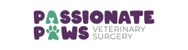 Passionate Paws Veterinary Surgery - Veterinary Surgeons