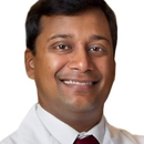 Sachin K. Gupta, MD - Physicians & Surgeons