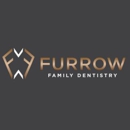 Furrow Family Dentistry - Teeth Whitening Products & Services