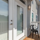 Riverstone Apartments at Long Shoals - Apartments