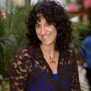 Juli Shulem Professional Organizer - Organizing Services-Household & Business