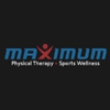 Maximum Physical Therapy + Sports Wellness gallery