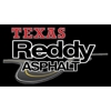 Texas Reddy Asphalt gallery