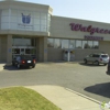 Walgreens gallery
