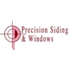 Precision Siding & Windows gallery