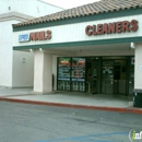 Express Nails - Nail Salons
