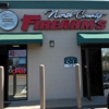 North County Firearms gallery