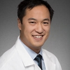 Andrew L. Ko gallery