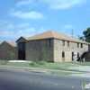 St Simons gallery