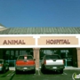 Superstition Animal Hospital